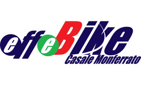 EFFE BIKE DI MARCHISOTTI FABIO